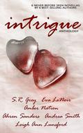 Intrigue  (Intrigue Anthology) by Amber Nation