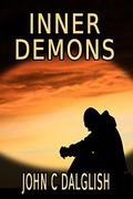 Inner Demons (Chaser Chronicles #4) by John C. Dalglish