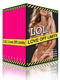 LOL! Love Off Limits: The Ultimate Forbidden Relationship Bundle by Wanda Blackwood
