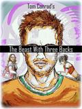 The Beast With Three Backs  (an erotic short story) by Tom Conrad