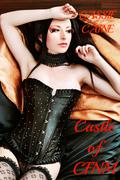 Castle of CFNM by Cassie Caine