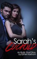 Sarah's Cuckold by Esther Harshom