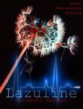 Lazuline by Elizabeth Woodham