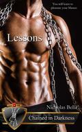 Lessons by Nicholas Bella