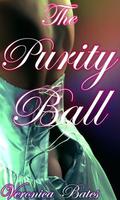 The Purity Ball by Veronica Bates