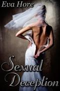 Sexual Deception by Eva Hore