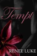 Tempt by Renee Luke