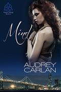 Mind by Audrey Carlan