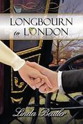 Longbourn to London by Diaz-Lupitou ZoryLee
