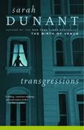 Transgressions by Sarah Dunant