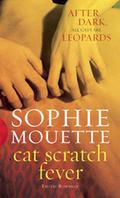 Cat Scratch Fever by Sophie Mouette