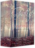 Gratis: Transformation (Gratis Anthologies #3) by Lexie Bay