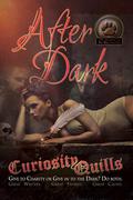 After Dark (Curiosity Quills Charity Anthologies) by Jade Hart