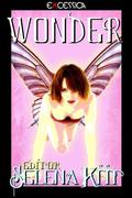 Wonder by Wynter O'Reilly