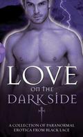 Love on the Dark Side by Sophie Mouette