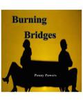 Burning Bridges by Penny Powers
