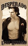 Desperado by Lynn Hubbard