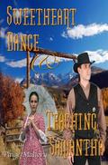 The Sweetheart Dance/ Teaching Samantha by Paige Mallory