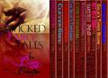 Wicked Fairy Tales: The Curvy Collection by Sheri Fredricks