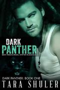 Dark Panther by Tara Shuler