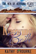Knowing Beth by Kathy O'Rourke
