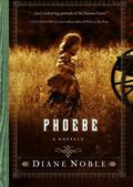 Phoebe by Diane Noble