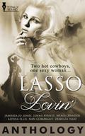 Lasso Lovin' Anthology by Demelza Hart
