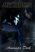 Absolution by Amanda Dick