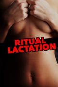 Ritual Lactation (Ritual #4) by Rose Black