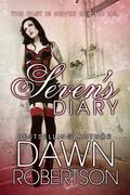Seven's Diary (Hers #4.5) by Dawn Robertson