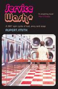 Service Wash by Rupert Smith