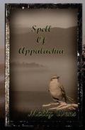 Spell Of Appalachia by Molly Wens