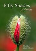 Fifty Shades of Green by Michael Bracken