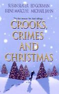 Crooks, Crimes, and Christmas by Ed Gorman
