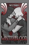 Winterblood by Nico Murray