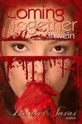 Coming Together: In Vein by Beryl Falls