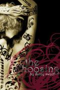 The Choosing by Darcy Sweet