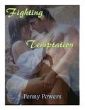 Fighting Temptation (Mullano Pack #5) by Penny Powers