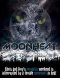 Moonheat by Richard Bacula