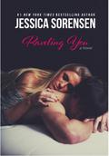 Raveling You by Jessica Sorensen