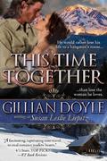 This Time Together by Gillian Doyle