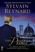 The Prince (The Florentine #0.5) by Sylvain Reynard