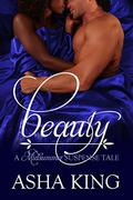 Beauty (Midsummer Suspense Tales #2) by Asha King