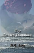 The Cursed Doubloon by B.T. Love