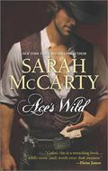 Ace's Wild (Hell's Eight #7) by Sarah McCarty