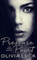 Pressure Point by Olivia Luck