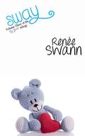 Sway (My Never #3) by Renée Swann