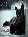 Poe, A Fragile Ghosts Companion Read by Lori Meckley