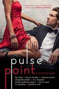 Pulse Point: Nine Authors, Over Ninteen Hundred Pages of Romance by Lisa M. Harley