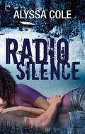 Radio Silence by Alyssa Cole
